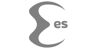 ဂိမ်းပံ့ပိုးမှု ၁ logo