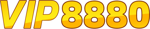 VIP8880 Logo